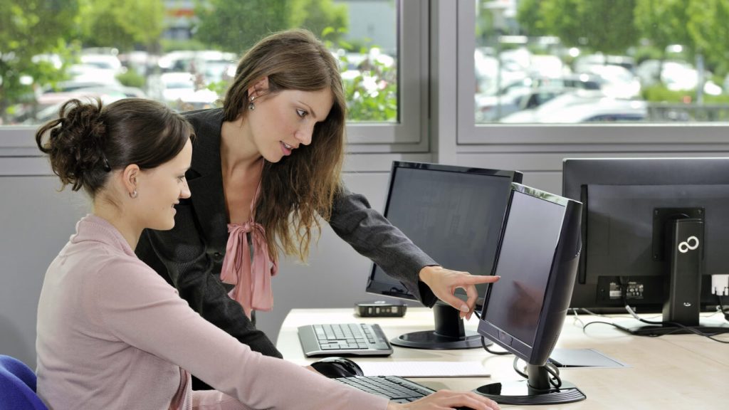 Politechnika Poznańska